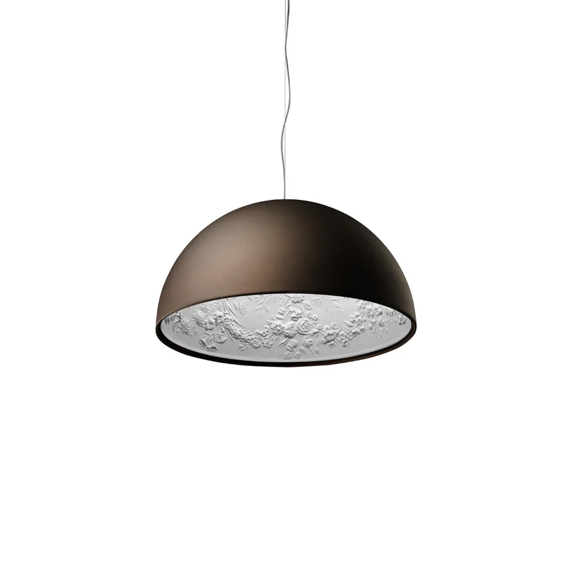 Flos Skygarden Pendant