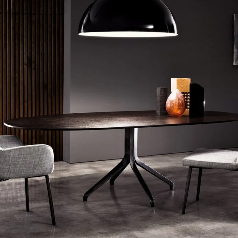 Oluce Sonora Pendant Lamp
