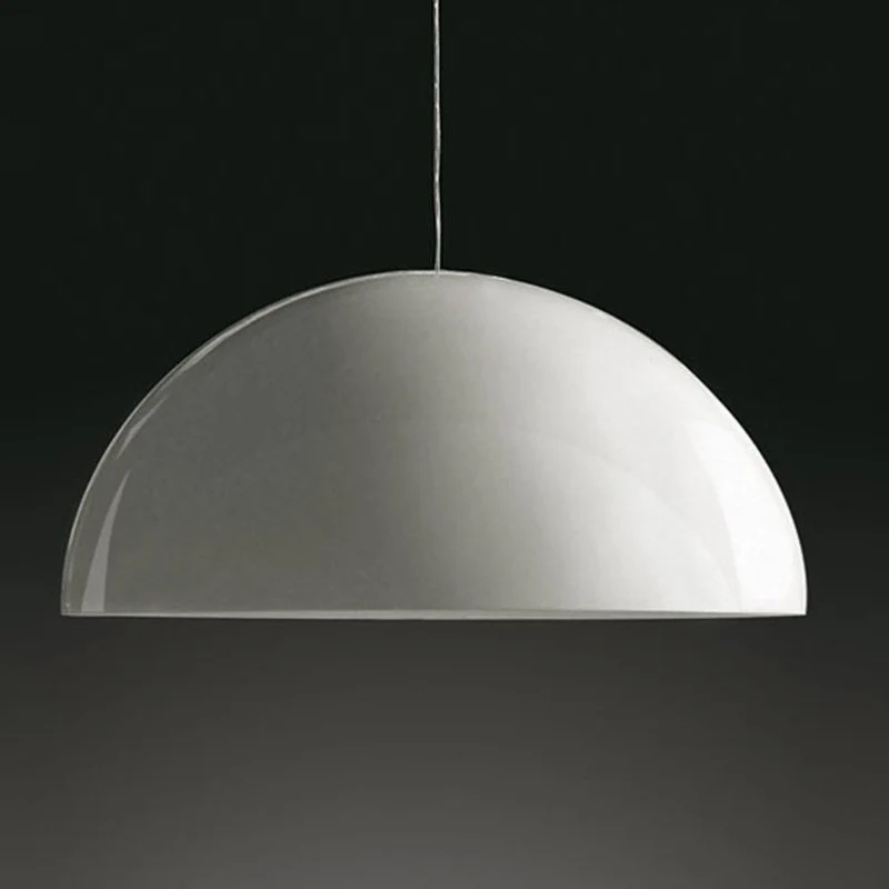Oluce Sonora Pendant Lamp