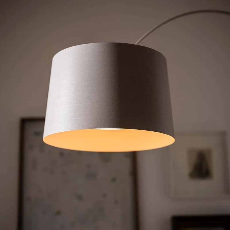 Foscarini Twiggy Floor Lamp
