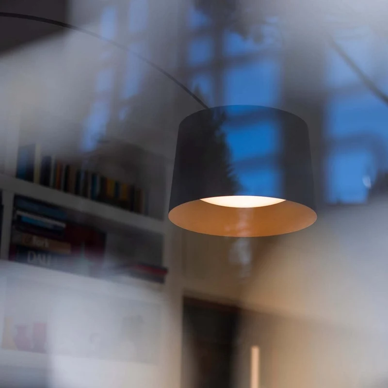 Foscarini Twiggy Floor Lamp