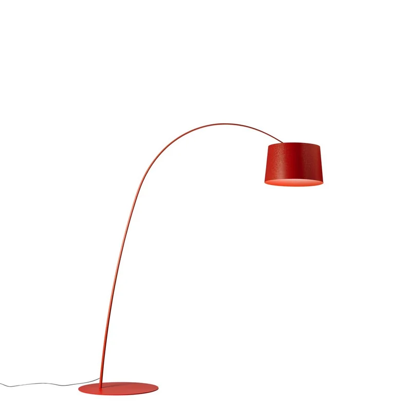 Foscarini Twiggy Floor Lamp