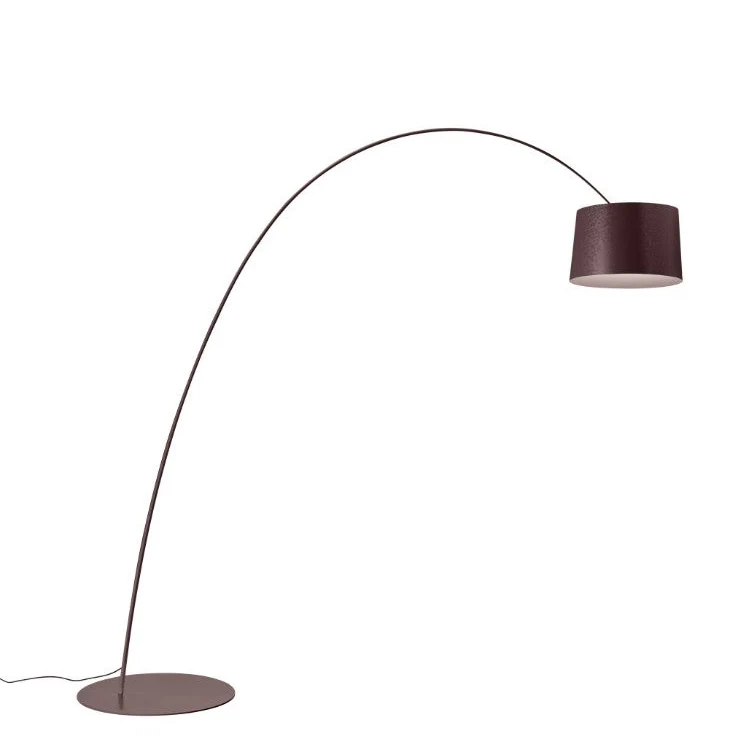Foscarini Twiggy Floor Lamp