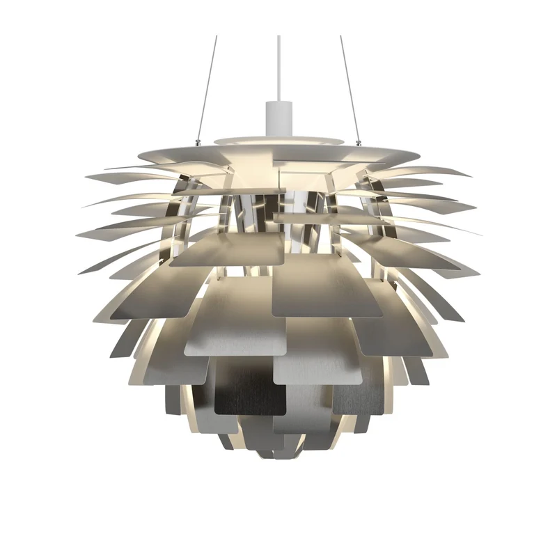 Louis Poulsen PH Artichoke Pendant - Ø 72 cm