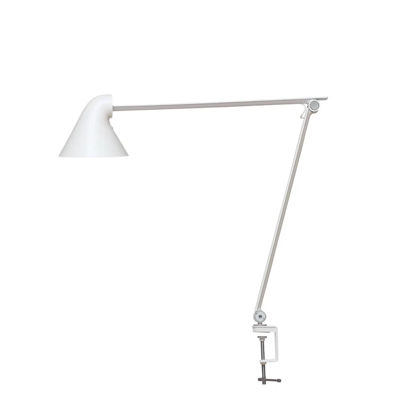 Louis Poulsen NJP Table Lamp
