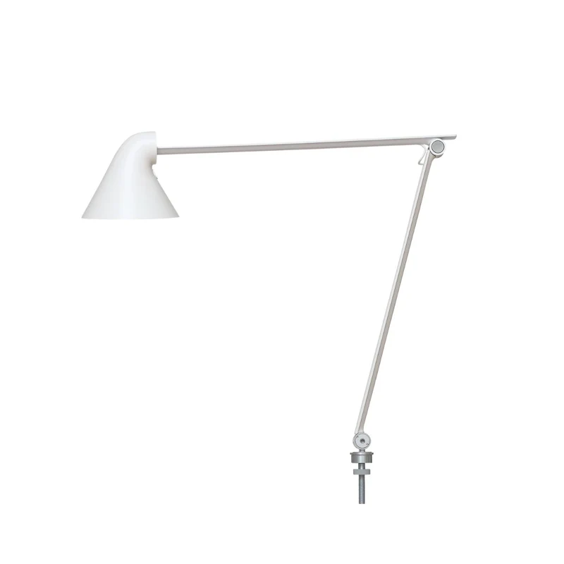 Louis Poulsen NJP Table Lamp