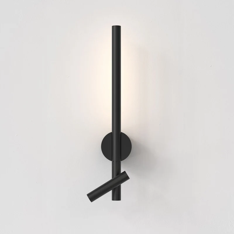 Astro Baton LED Wall Lamp