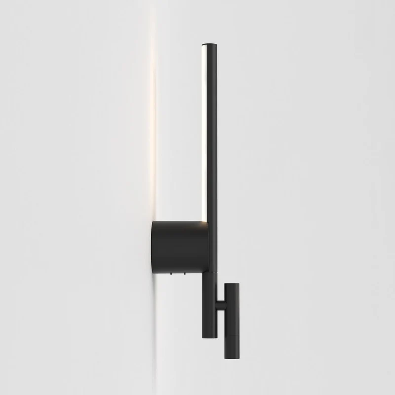 Astro Baton LED Wall Lamp