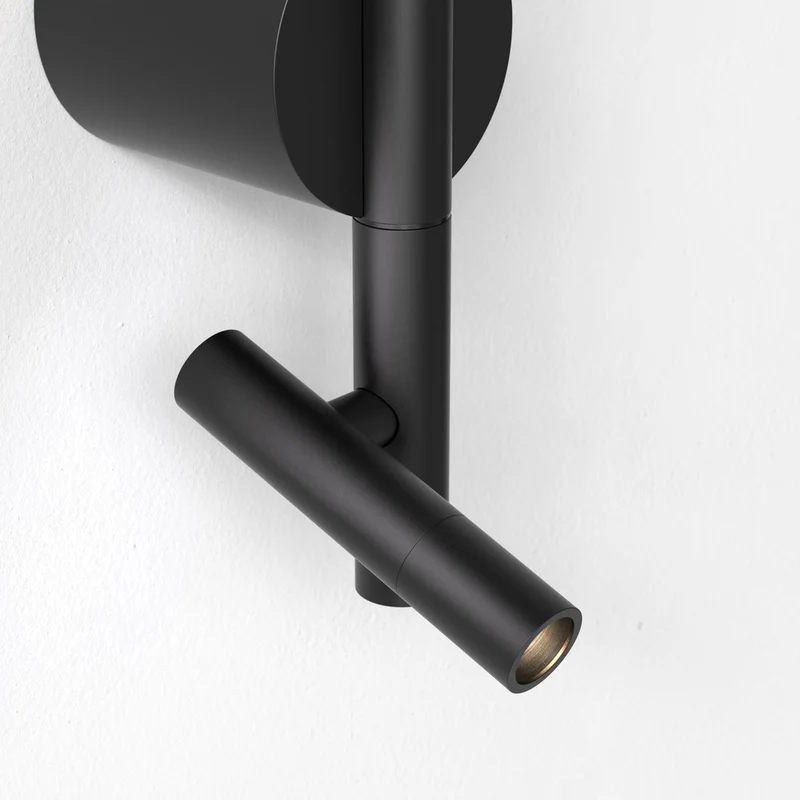Astro Baton LED Wall Lamp