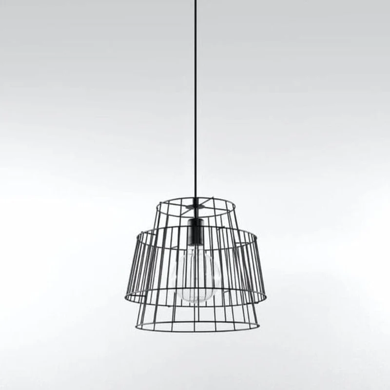 Eclairage Cuisine Design
