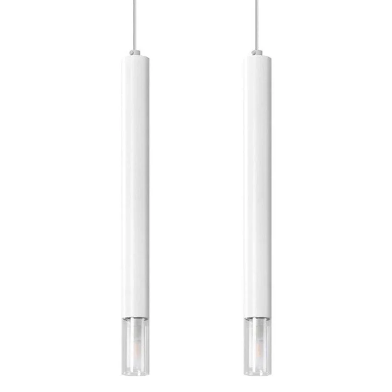 Suspension Ilot De Cuisine