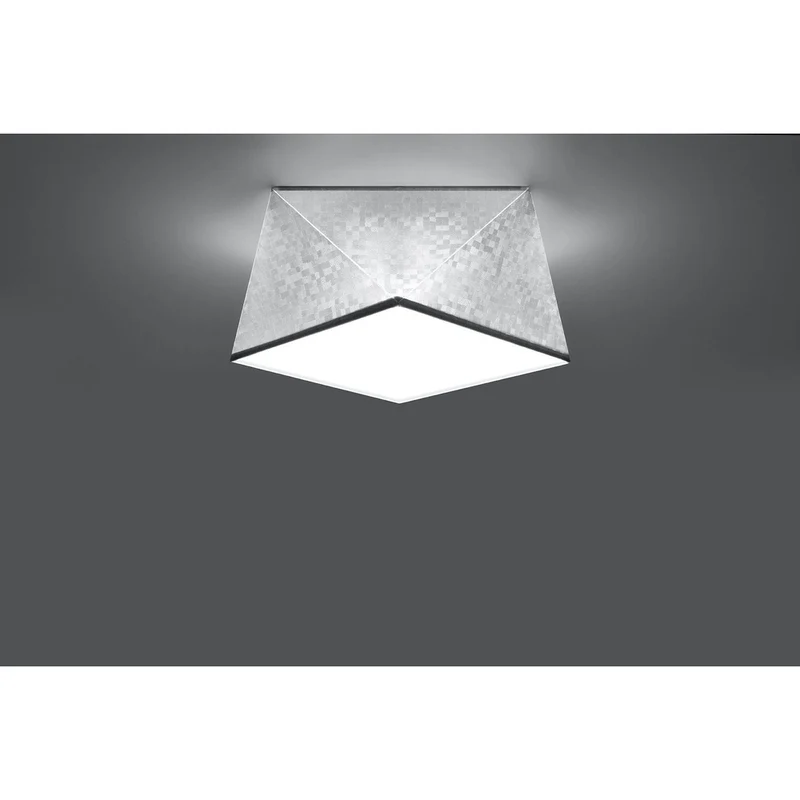 Eclairage Cuisine Plafond