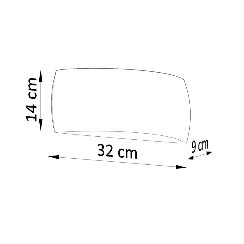 Applique Escalier Design