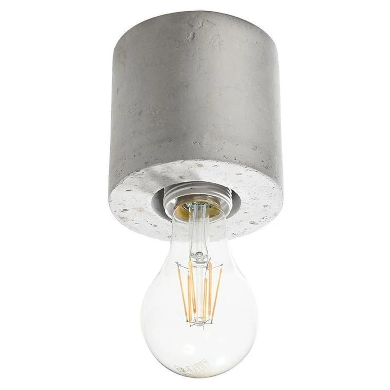 Eclairage Luminaire