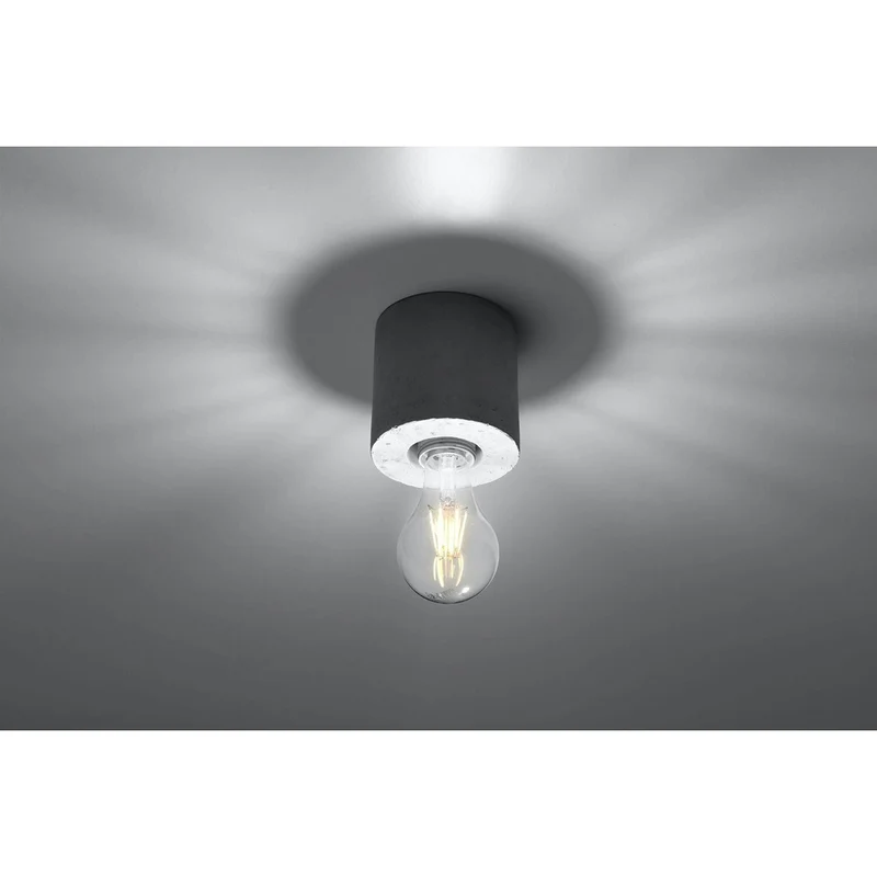 Eclairage Luminaire