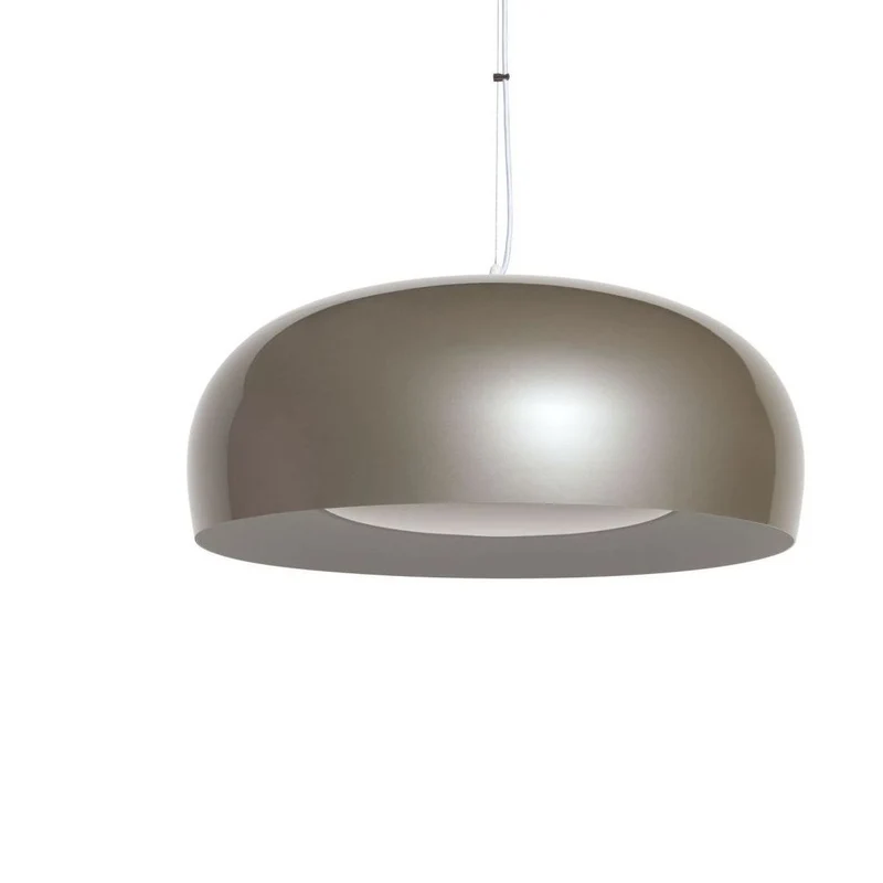 Petite Friture Brush Pendant Lamp