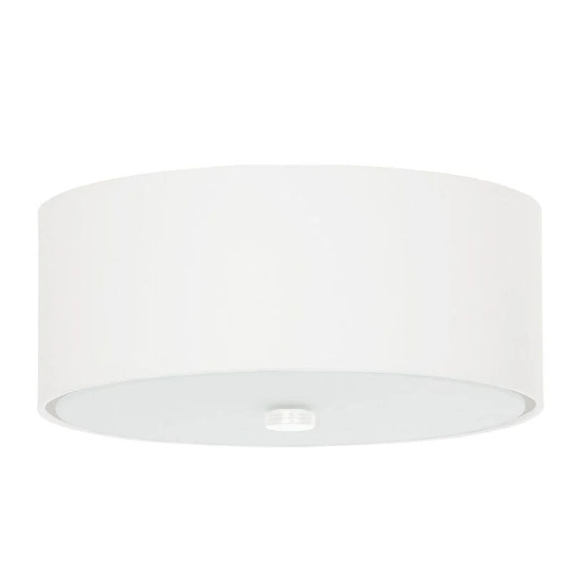 Luminaire Plafonnier Pas Cher