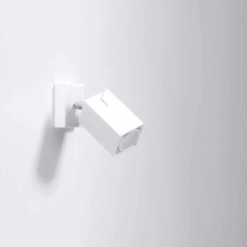 Spot Orientable Design