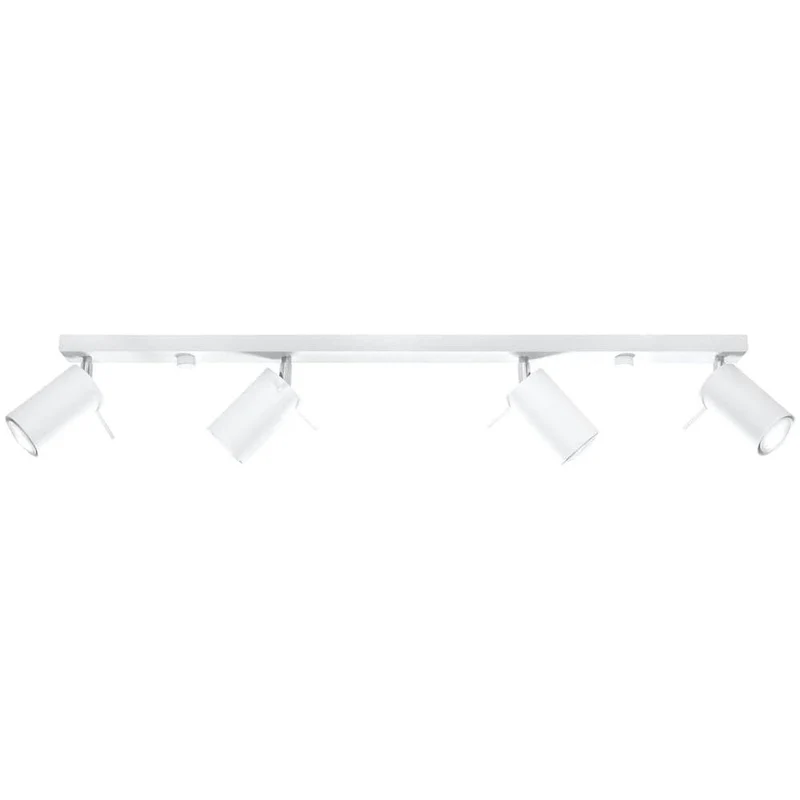 Spot Orientable Plafond