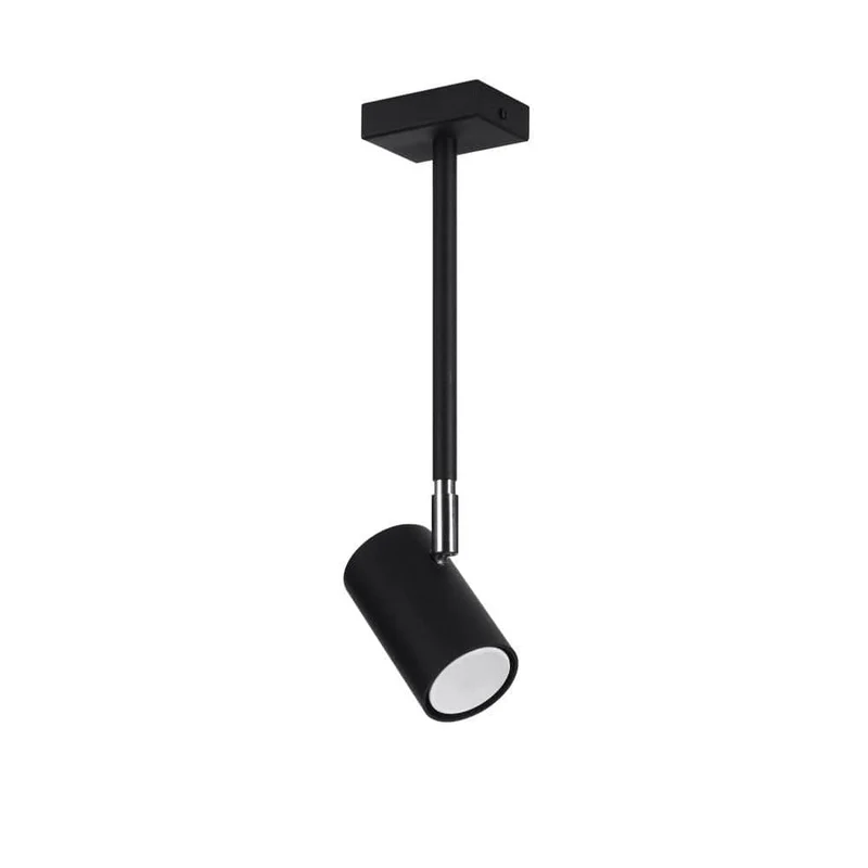 Spot Plafond Maison