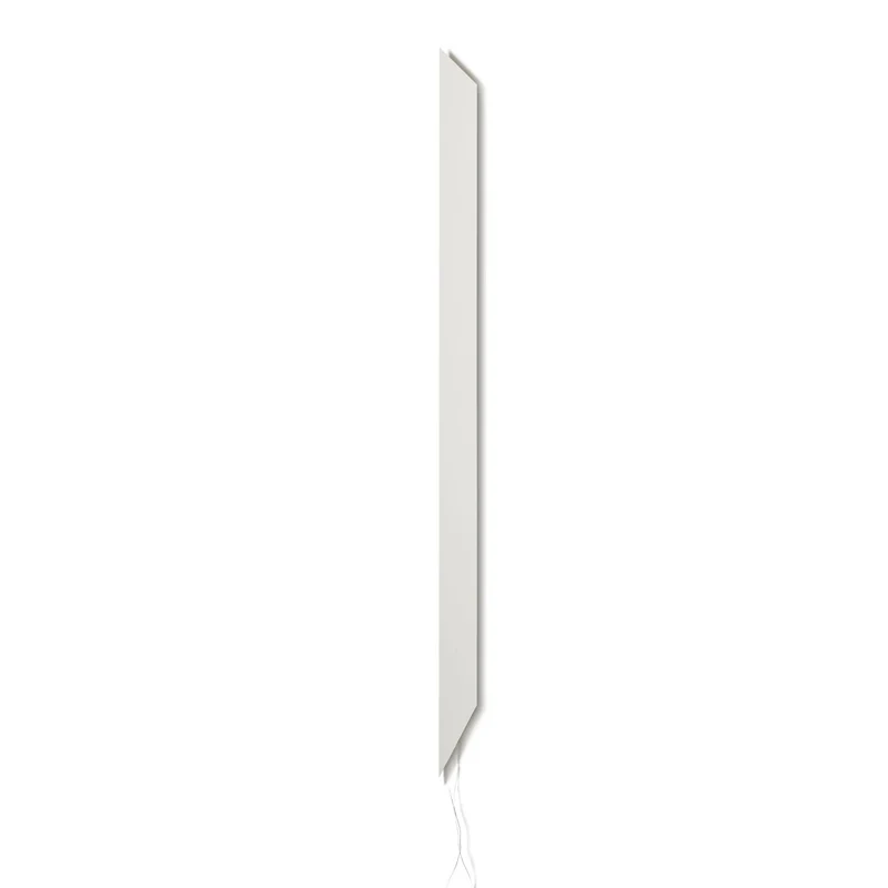 Valerie Objects Tramonto 02 Off-white Wall Lamp