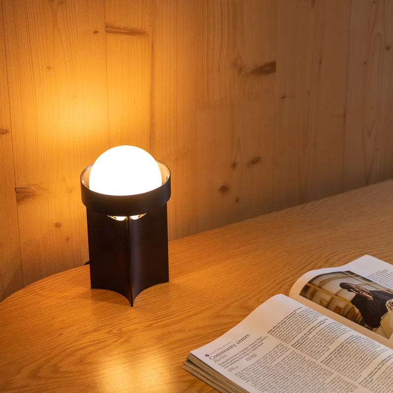 Tala Loop Table Lamp