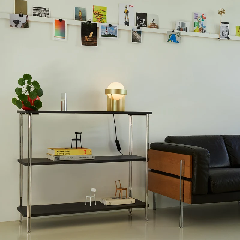 Tala Loop Table Lamp