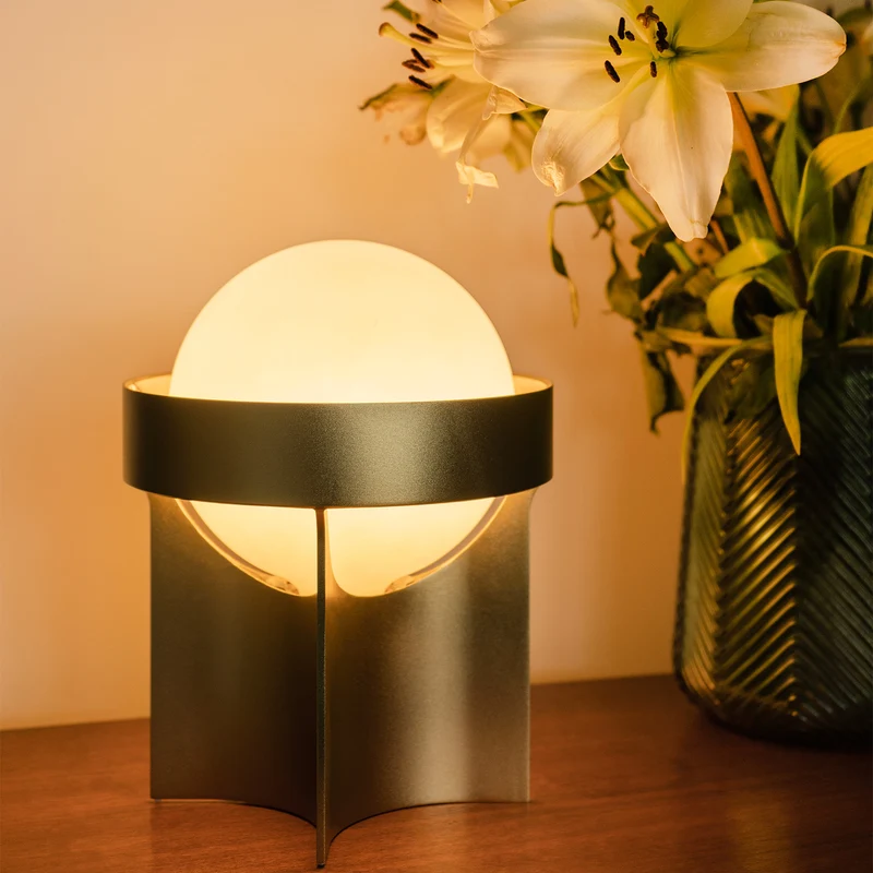 Tala Loop Table Lamp