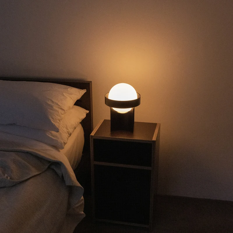 Tala Loop Table Lamp