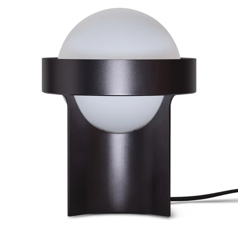 Tala Loop Table Lamp