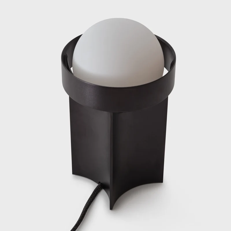 Tala Loop Table Lamp