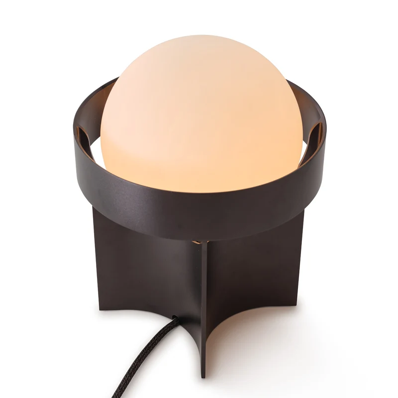 Tala Loop Table Lamp