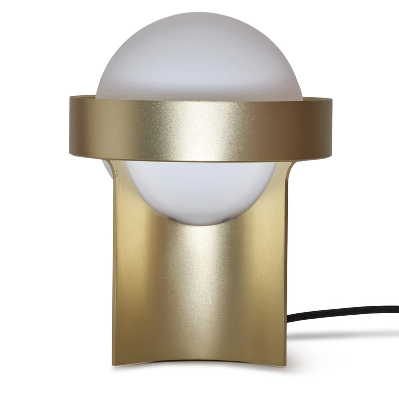 Tala Loop Table Lamp