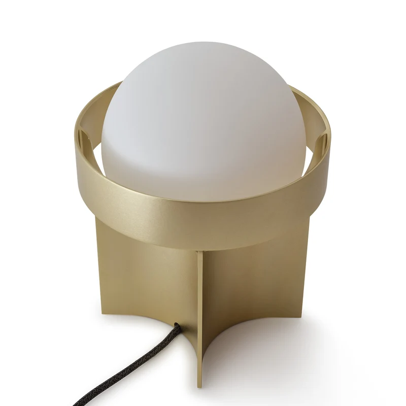 Tala Loop Table Lamp