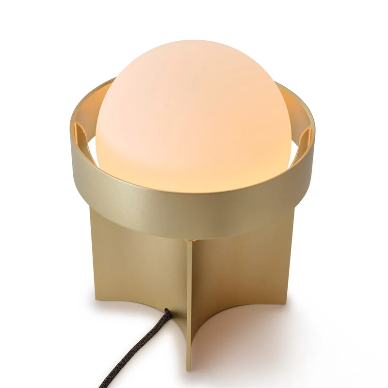 Tala Loop Table Lamp