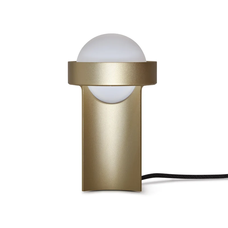 Tala Loop Table Lamp