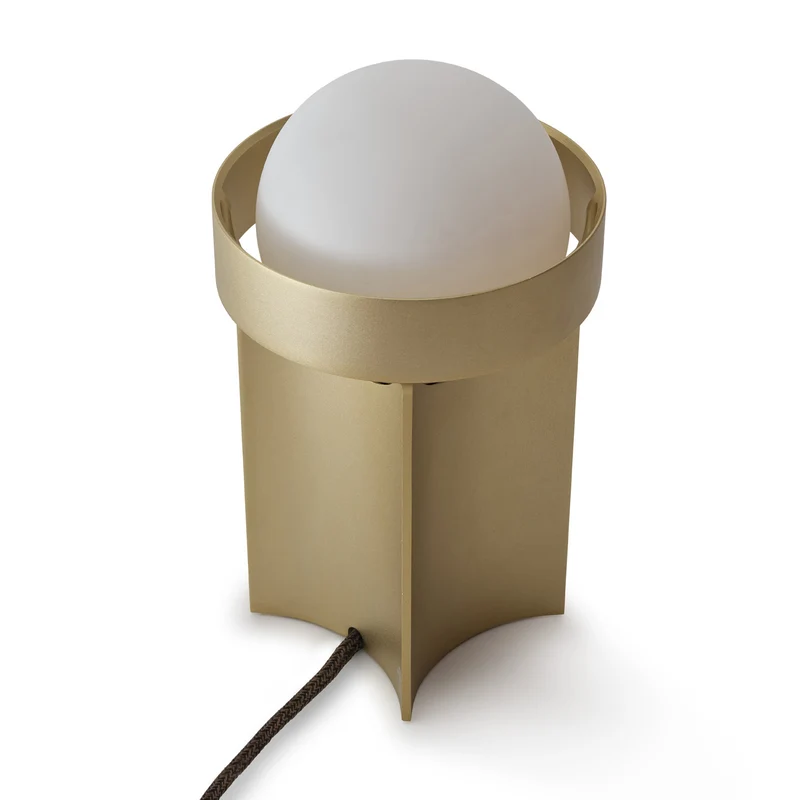 Tala Loop Table Lamp