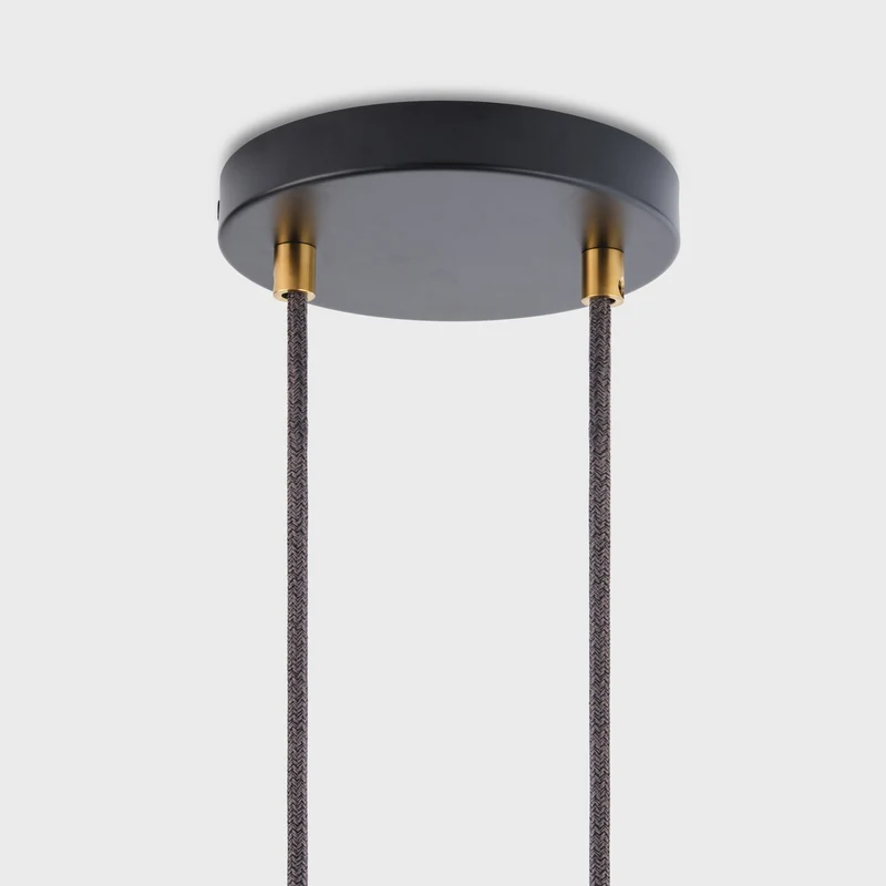 Tala Kilter Pendant Lamp