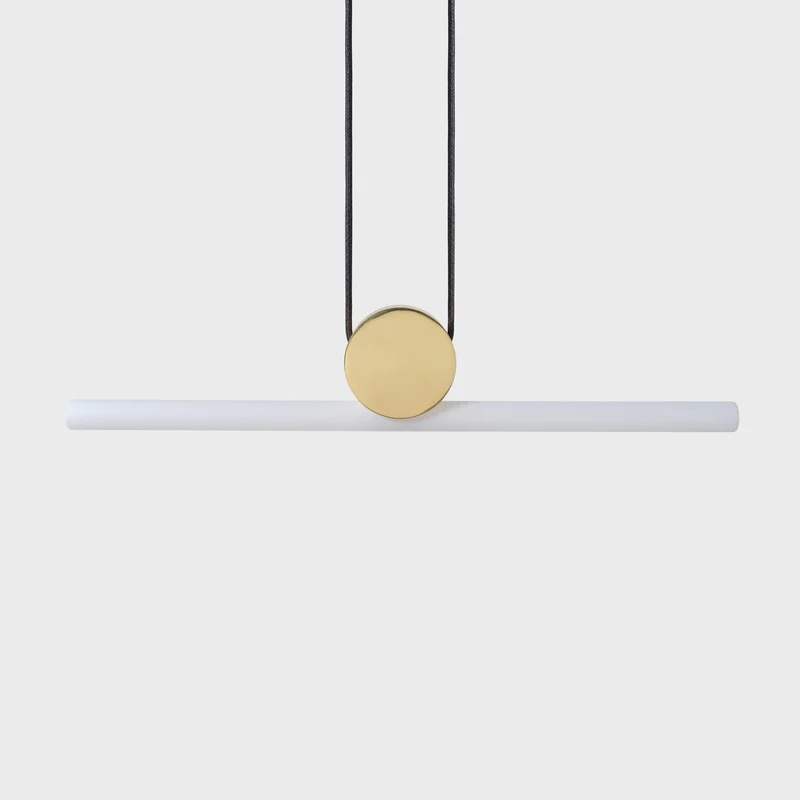 Tala Kilter Pendant Lamp