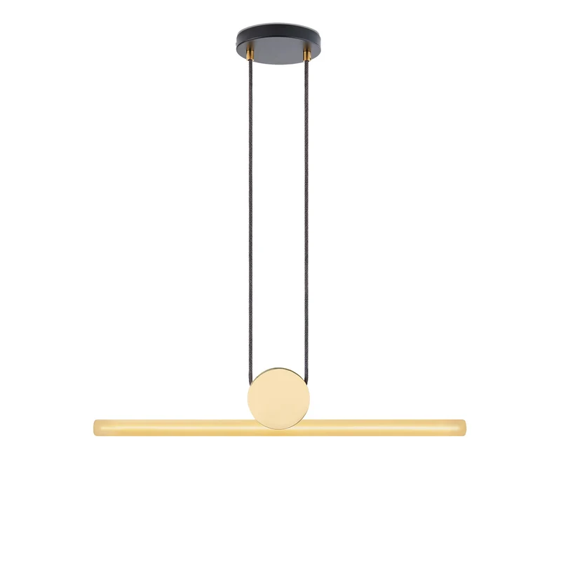 Tala Kilter Pendant Lamp