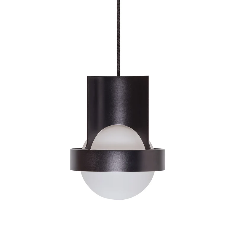 Tala Loop Single Pendant