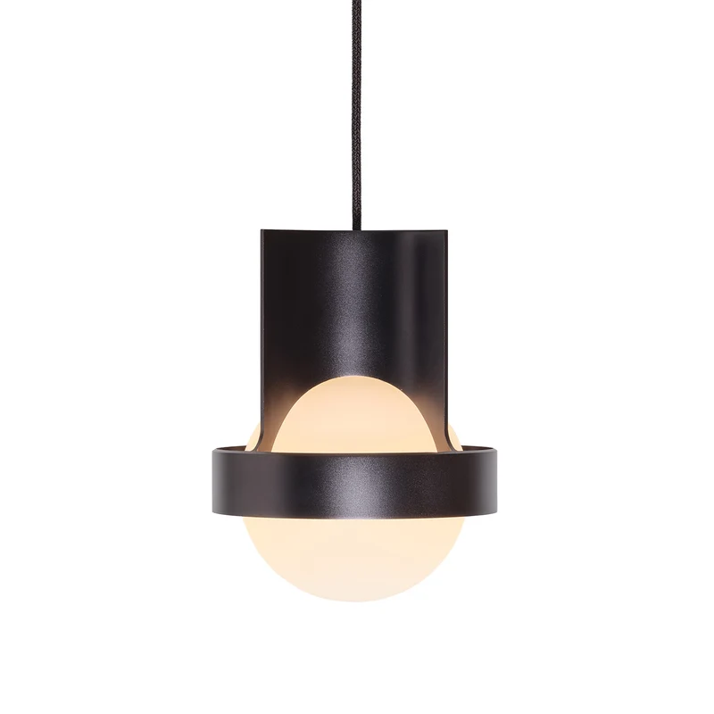 Tala Loop Single Pendant