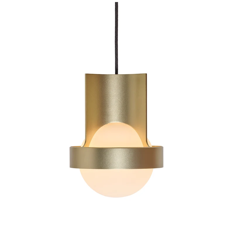 Tala Loop Single Pendant