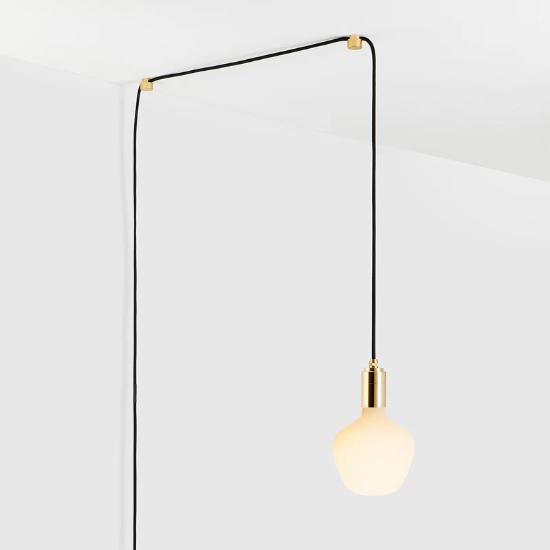 Tala Plug-In Pendant