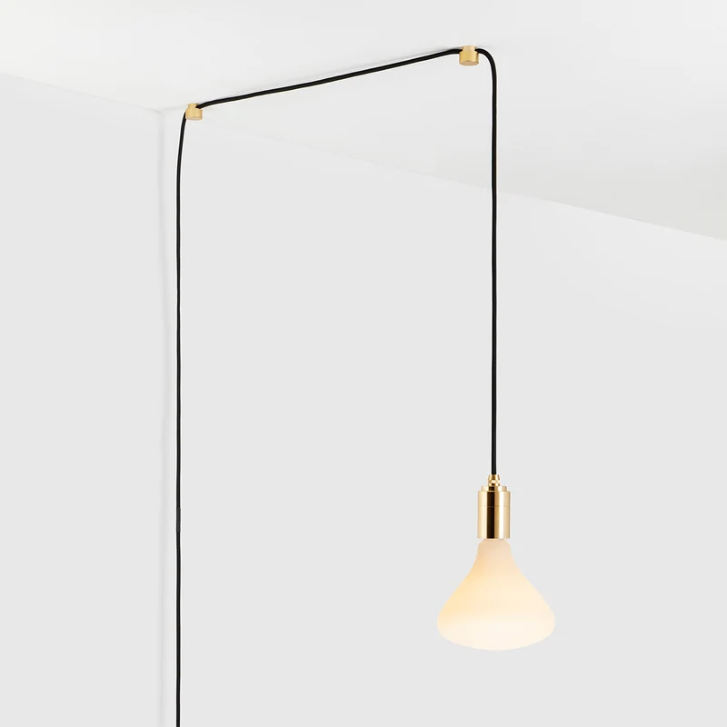 Tala Plug-In Pendant