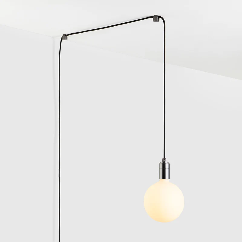 Tala Plug-In Pendant