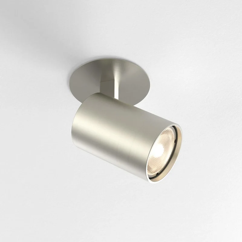 Astro Ascoli Recessed Spotlight