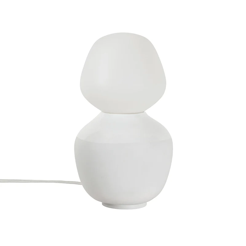 Tala Reflection Enno Table Lamp