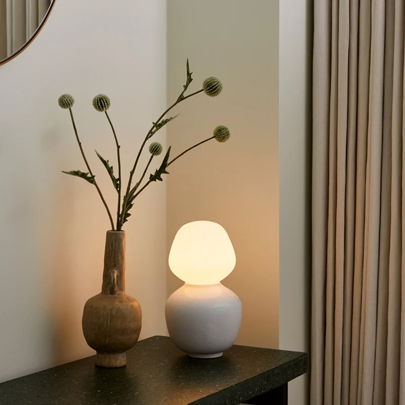 Tala Reflection Enno Table Lamp