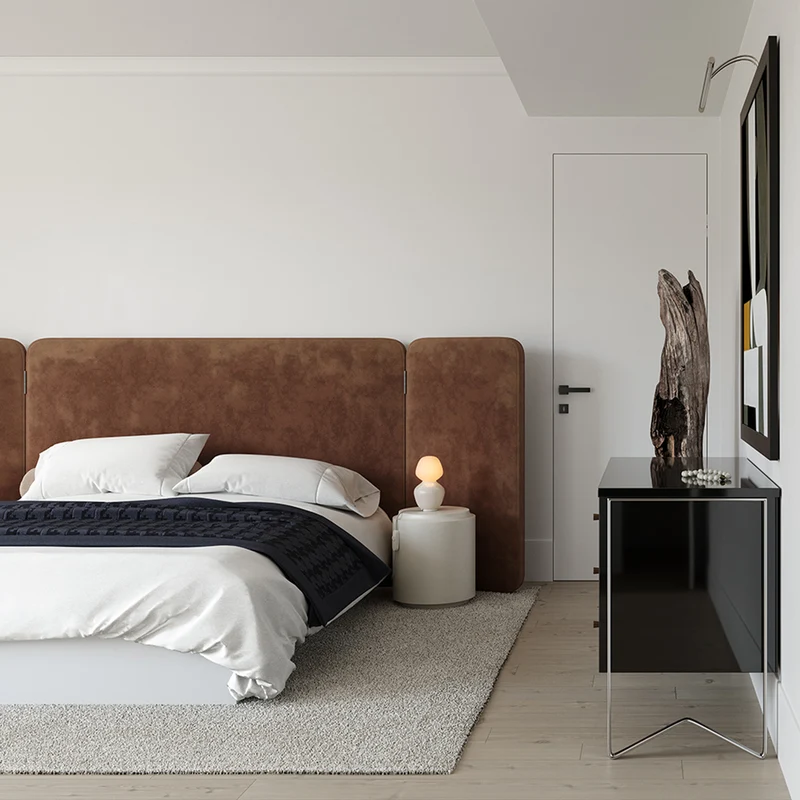 Tala Reflection Enno Table Lamp
